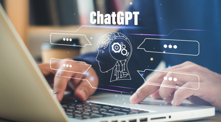 How ChatGPT can help you create content for SEO?​