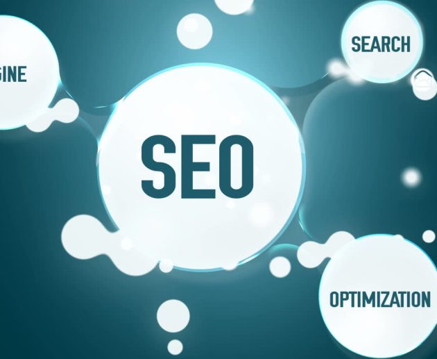 Search-Engine-Optimization-SEO-Service