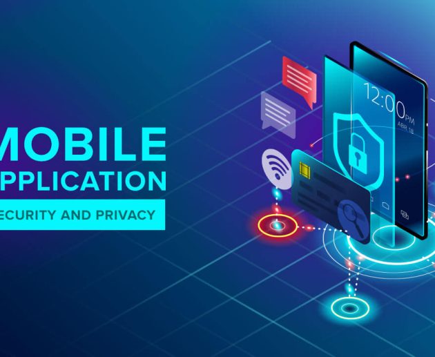 mobile application development